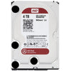 files/4tb-128mb-sata-iii-6gb-s-efzx-red-plus-wd-263.jpg