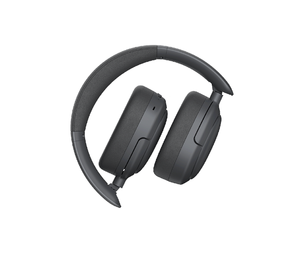 אוזניות אלחוטיות ביטול רעשים אקטיבי Edifier W800BT Pro Black BT