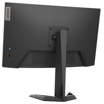 Lenovo Curved Gaming 27’’ 2K’/165Hz/1MS/G27QC-30