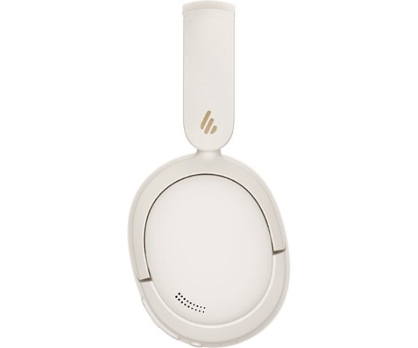 אוזניות אלחוטיות ביטול רעשים אקטיבי Edifier W800BT Pro Ivory BT