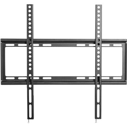 63’’ Fixed Flat Panel TV Mount