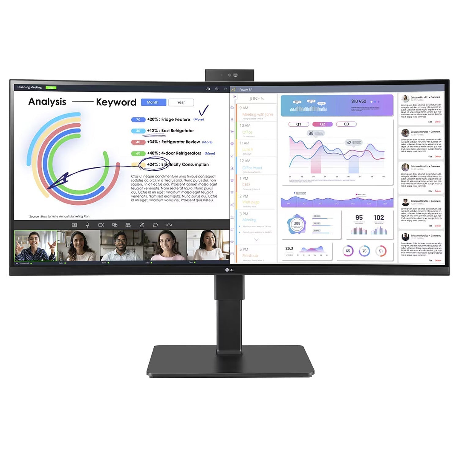 LG 34