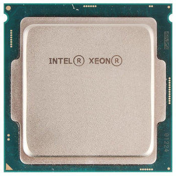 מעבד אינטל Xeon E2650 V2