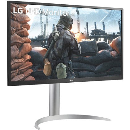 LG 27’’ 4K Business/USB-C/27UP550P