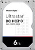 files/6tb-128mb-7200rpm-6gb-s-ultrastar-wd-930.jpg