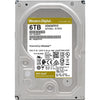 files/6tb-128mb-7200rpm-6gb-s-wd6003fryz-gold-wd-347.jpg