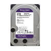 files/6tb-256mb-sata-iii-63purz-purple-wd-976.jpg