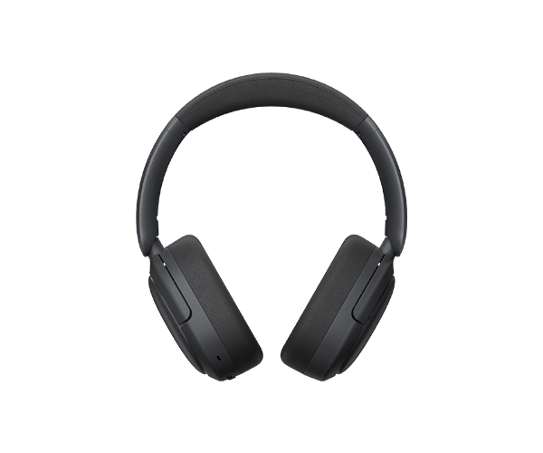 אוזניות אלחוטיות ביטול רעשים אקטיבי Edifier W800BT Pro Black BT