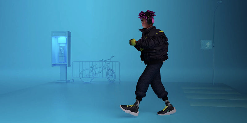 אוזניות קשת אלחוטיות לגיימינג Logitech G435 Lightspeed צבע לבן