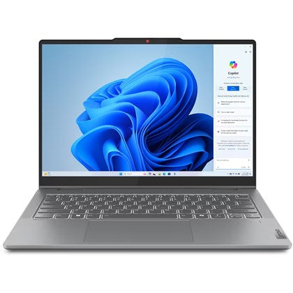 Lenovo IDEAPAD 5 2-IN-1 14’’ /Touch/ Intel® Core Ultra 7 155H/16GB/1TB/FD/3Y