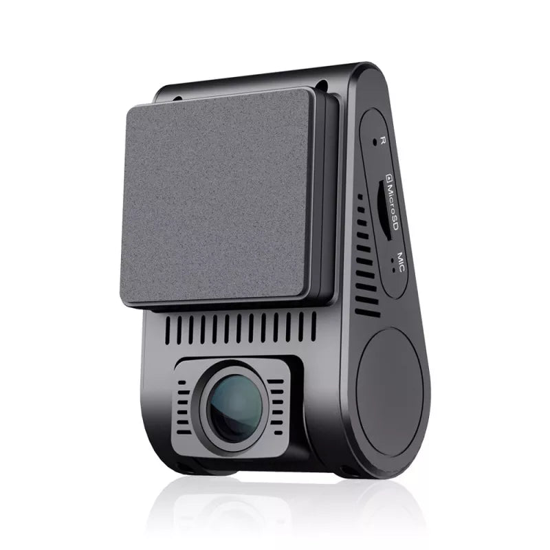 A129 Plus Duo-G מצלמת רכב קדמית ואחורית + GPS