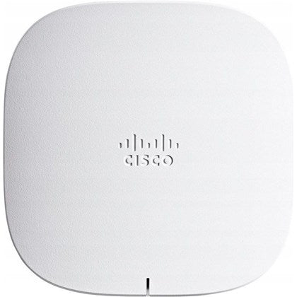 ACCESS POINT CBW150-AX-E-EU CISCO