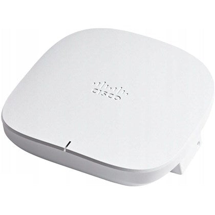 ACCESS POINT CBW150-AX-E-EU CISCO