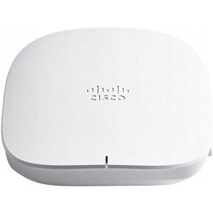 ACCESS POINT CBW150-AX-E-EU CISCO