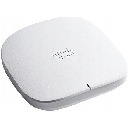 ACCESS POINT CBW150-AX-E-EU CISCO