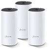 ACCESS POINT DECO M4 MESH 1200MBPS 3PACK TP-LINK