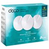 ACCESS POINT DECO M5 MESH 1300MBPS 3PACK TP-LINK