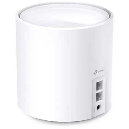 ACCESS POINT DECO X20 AX1800 MESH 3-PACK TP-LINK