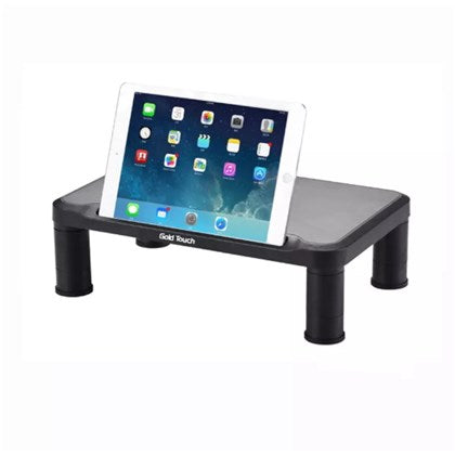 Adjustable Monitor Stand