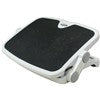 AIDATA foot rest adjustable