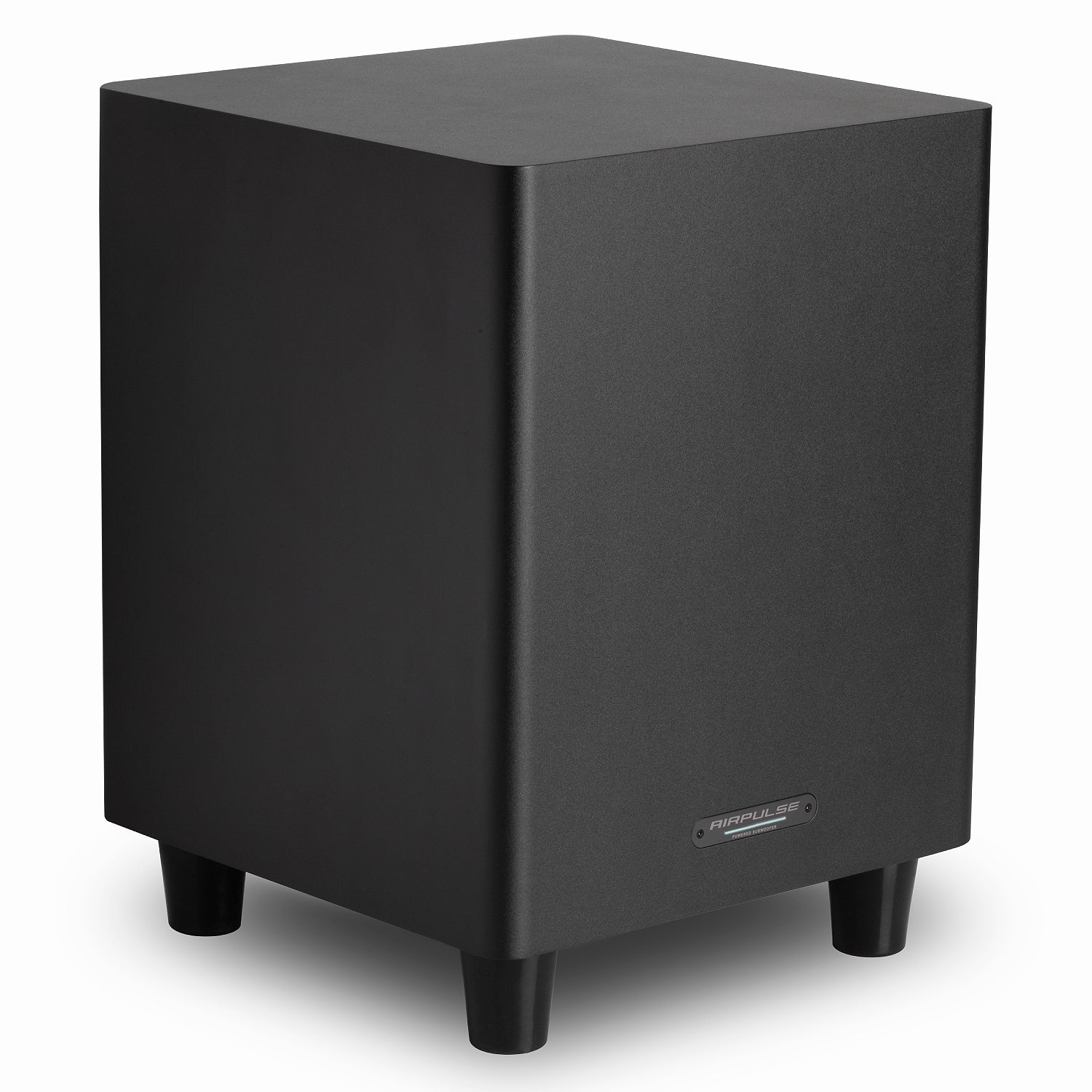 Airpulse SW8 170W Powered Subwoofer