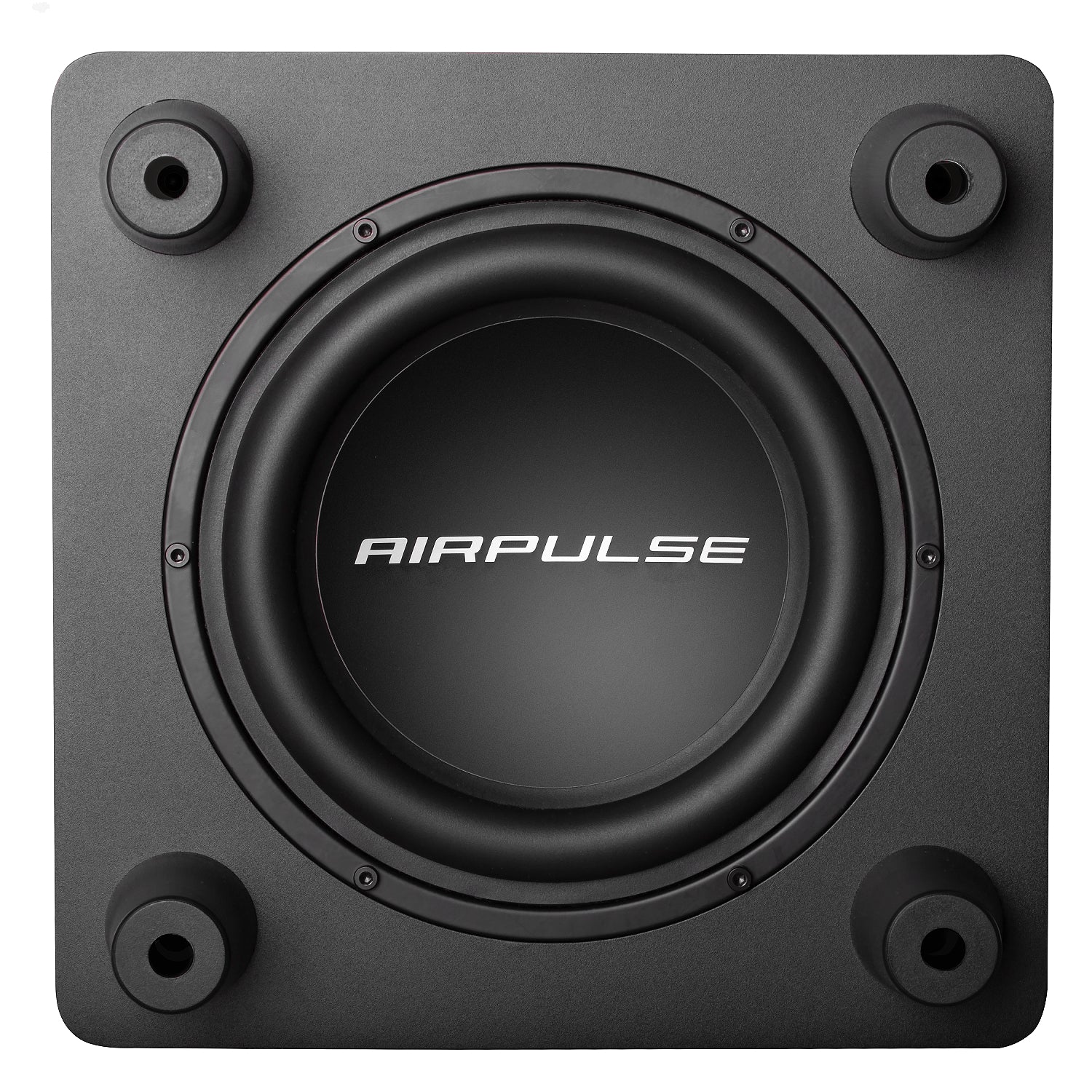 Airpulse SW8 170W Powered Subwoofer