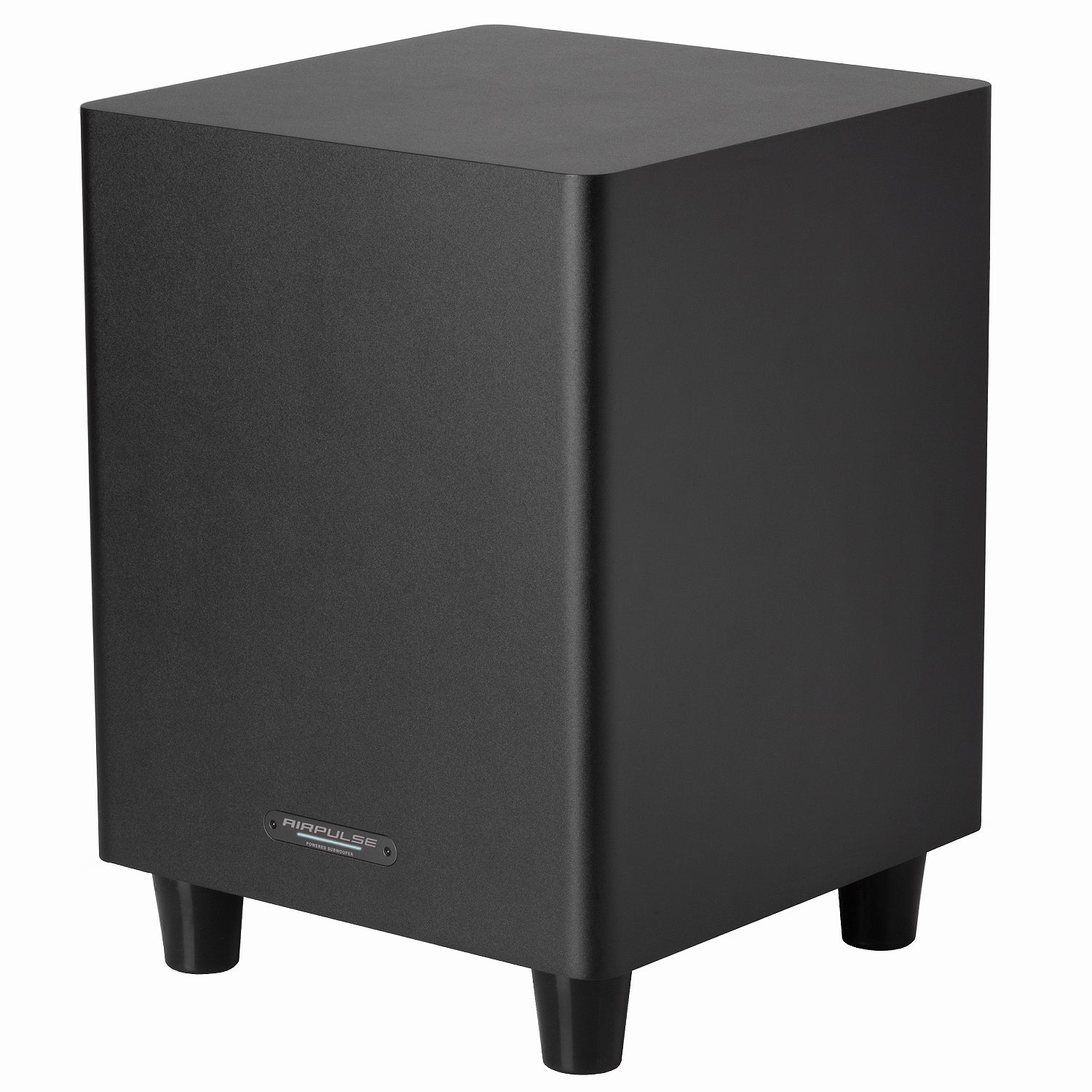 Airpulse SW8 170W Powered Subwoofer