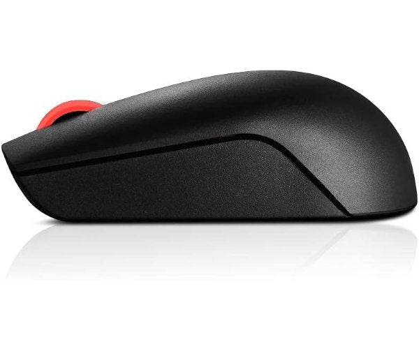 עכבר אלחוטי Lenovo Essential Compact Wireless Mouse