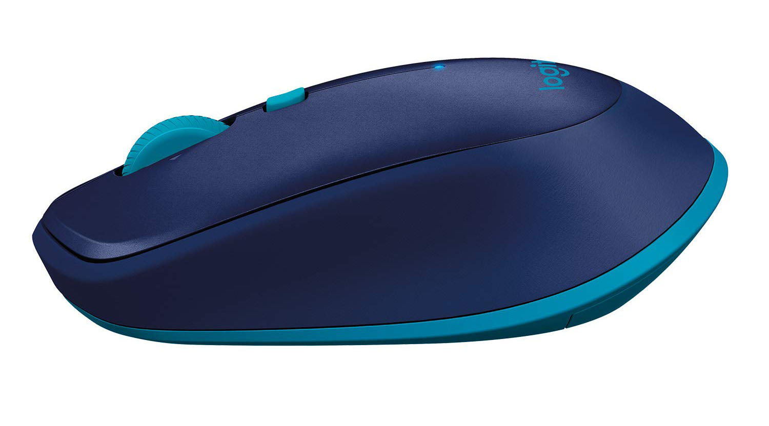 עכבר LOGITECH M535 BLUETOOTH - Cryptech