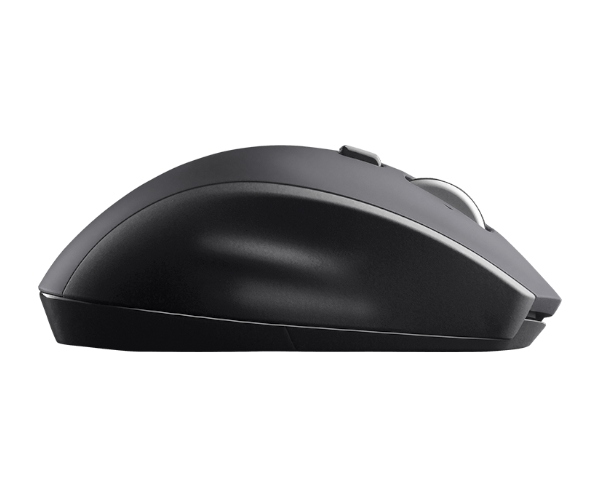 עכבר Logitech Wireless Mouse M705