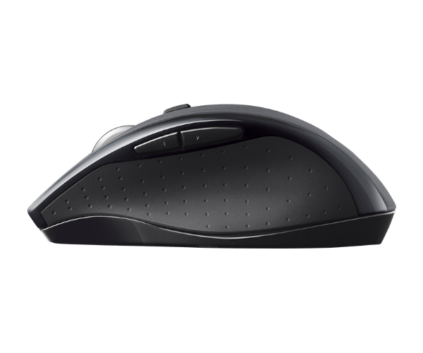 עכבר Logitech Wireless Mouse M705