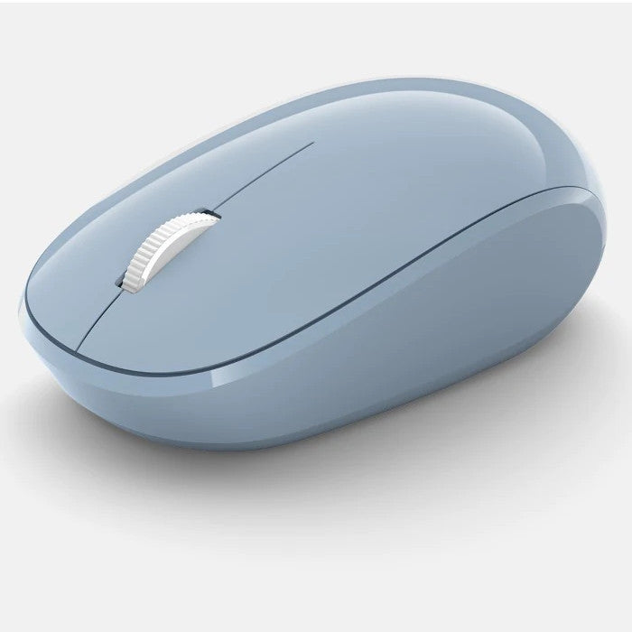 עכבר מחשב בלוטוס MICROSOFT MOUSE - Cryptech