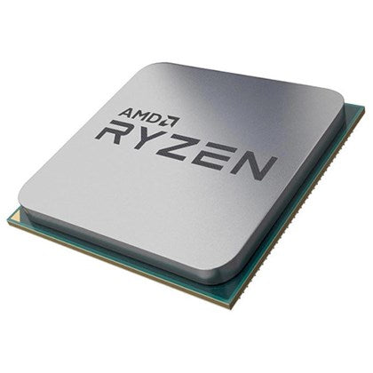 AMD Ryzen™ 5 5500 3.6Ghz 16MB BOX