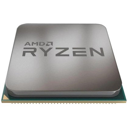 AMD Ryzen™ 5 5500 3.6Ghz 16MB BOX