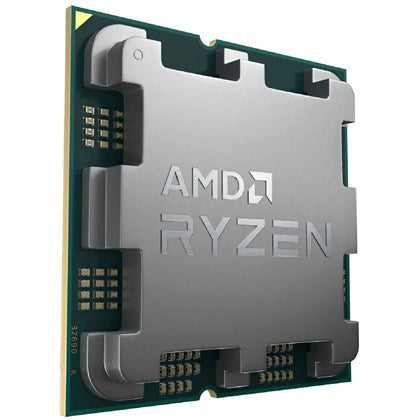 AMD Ryzen 7 7800X3D 5.0GHz/L3 96MB