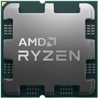 AMD Ryzen 7 7800X3D 5.0GHz/L3 96MB