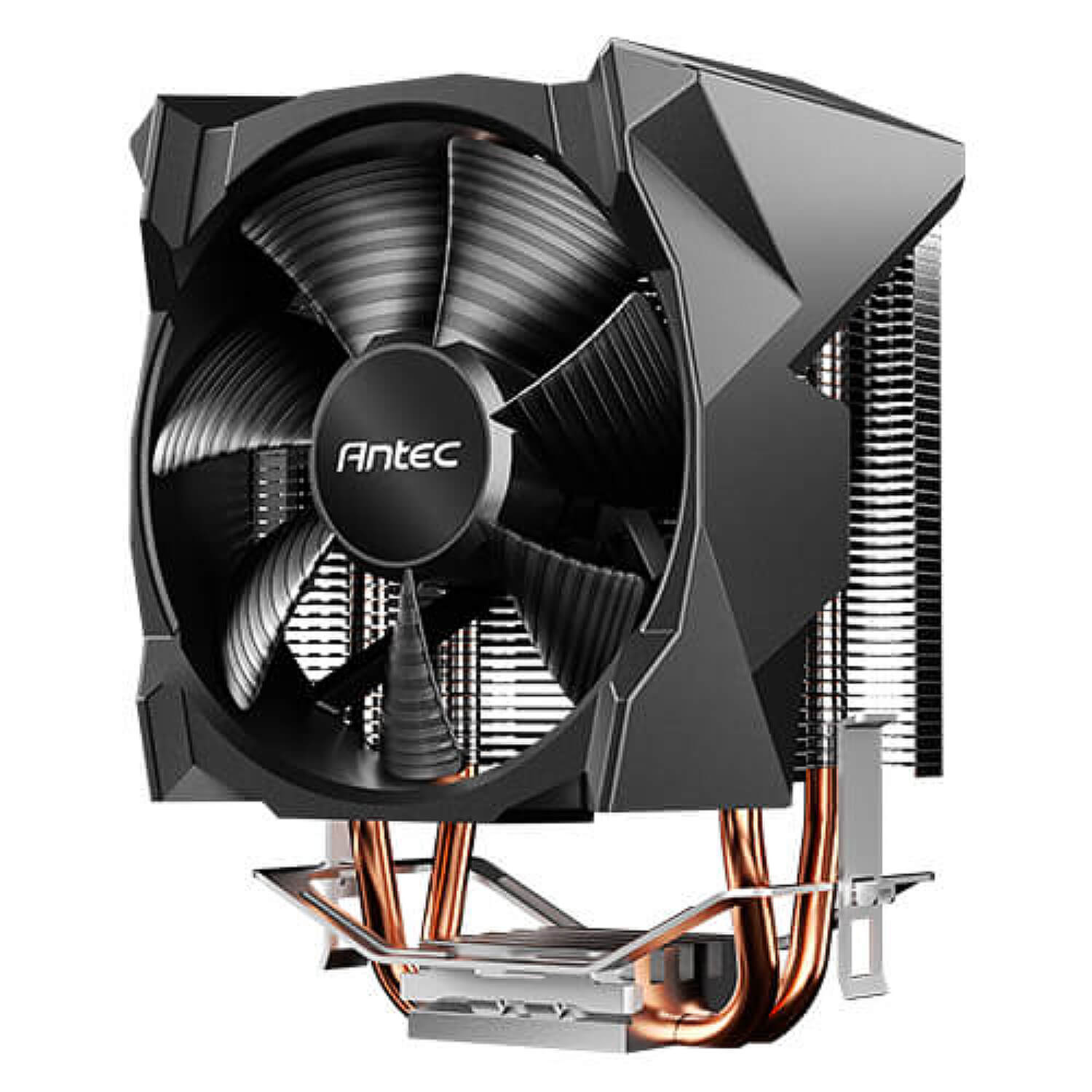 Antec A30 Neo CPU Cooler