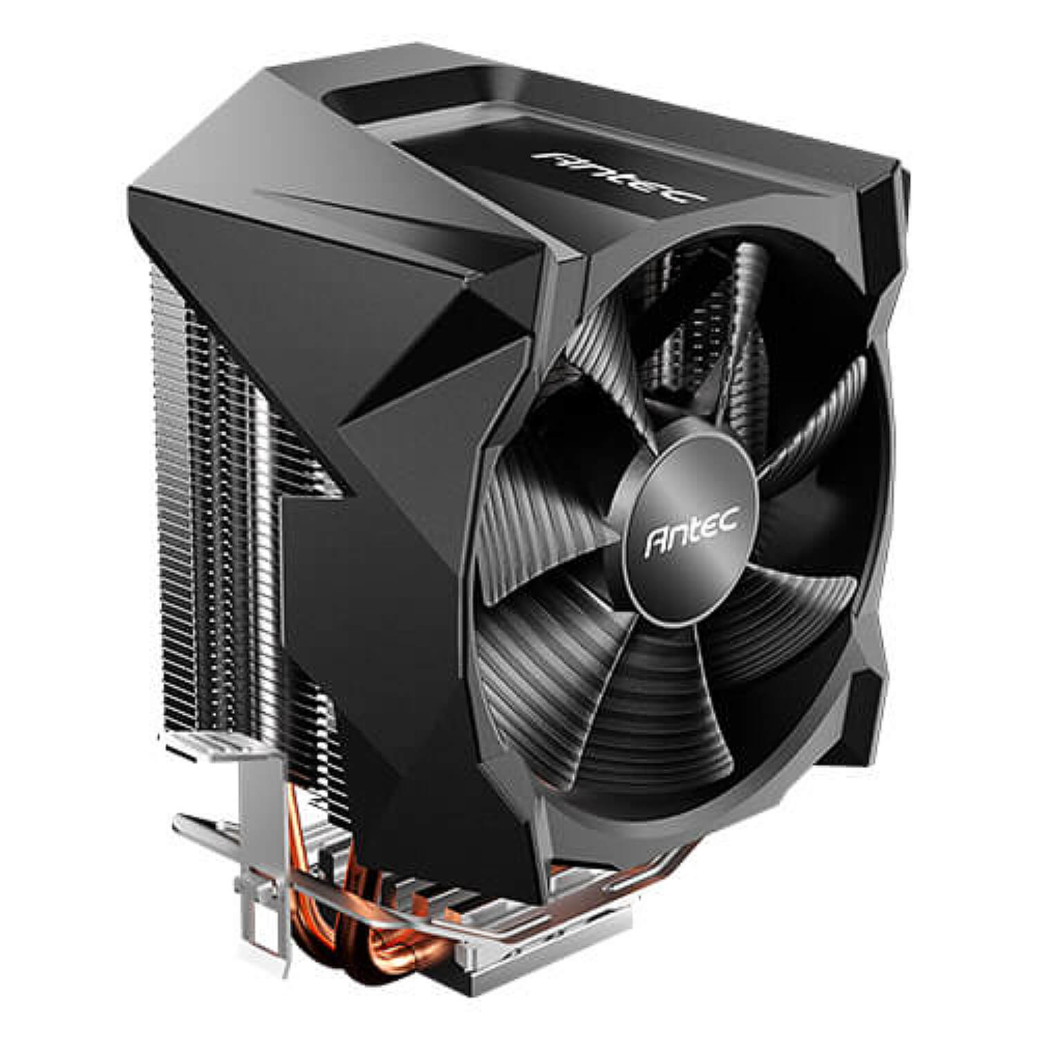 Antec A30 Neo CPU Cooler