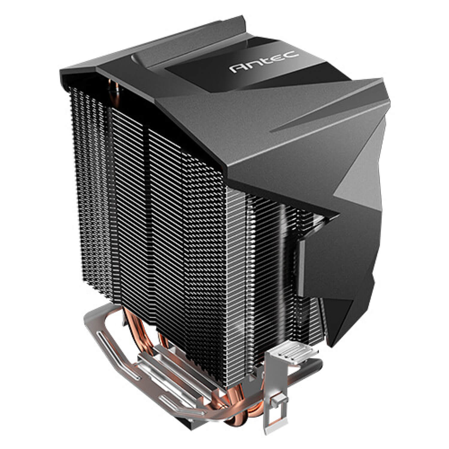 Antec A30 Neo CPU Cooler