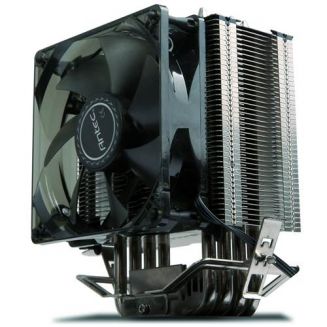 Antec A40 Pro CPU Cooler