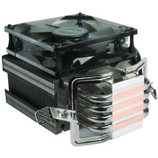 Antec A40 Pro CPU Cooler