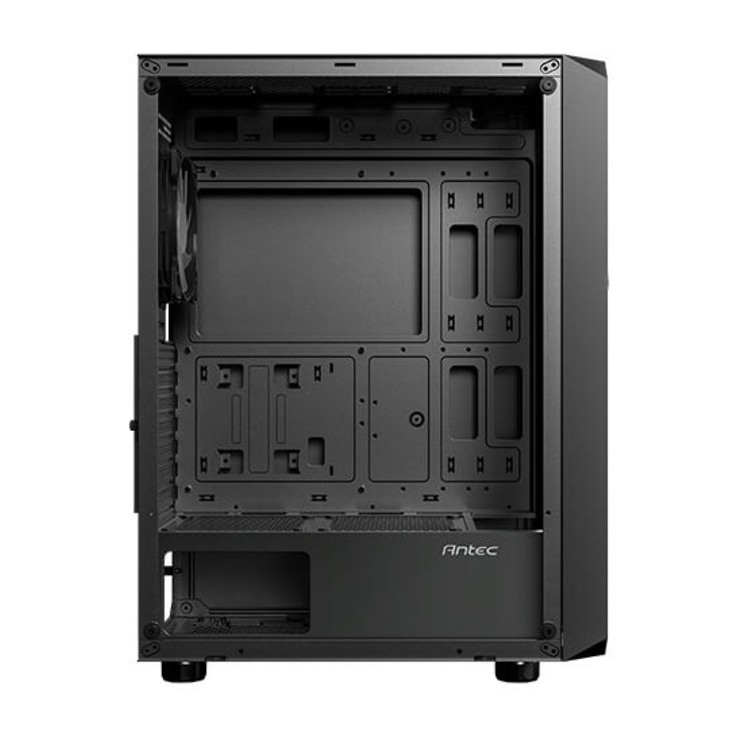 Antec AX83 RGB Elite Case