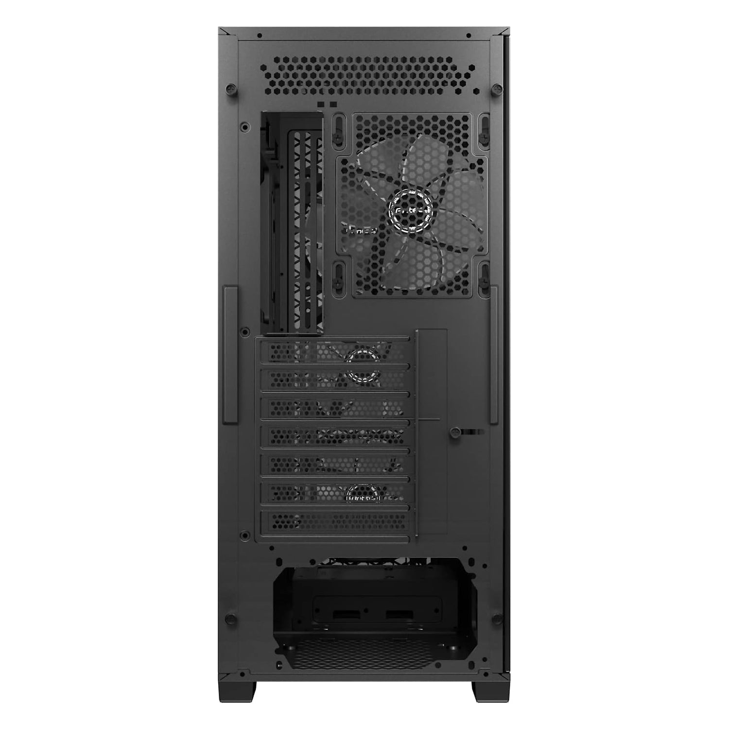 Antec AX90 Case