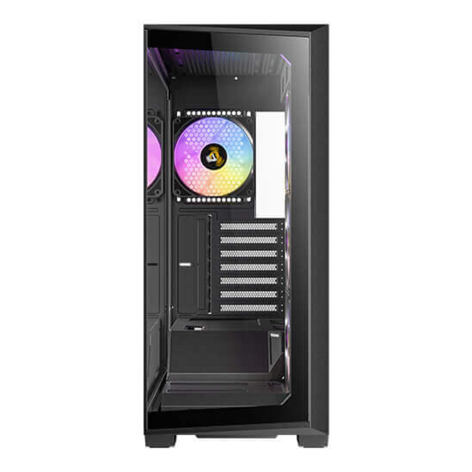 Antec C3 ARGB Case