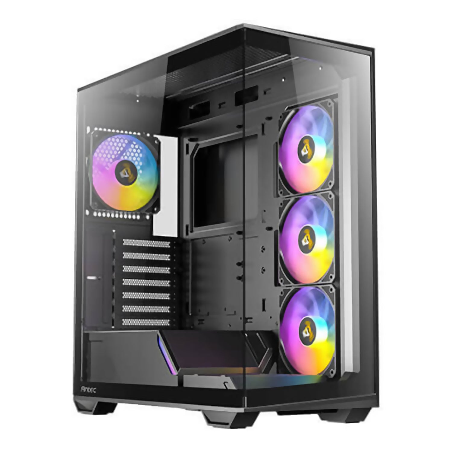 Antec C3 ARGB Case