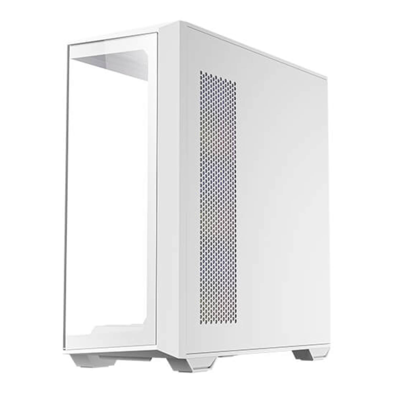 Antec C3 ARGB White Case