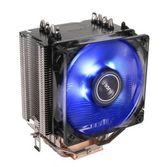 ANTEC C40 CPU COOLER