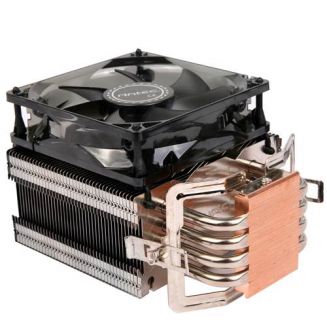 ANTEC C40 CPU COOLER