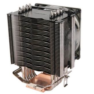 ANTEC C40 CPU COOLER