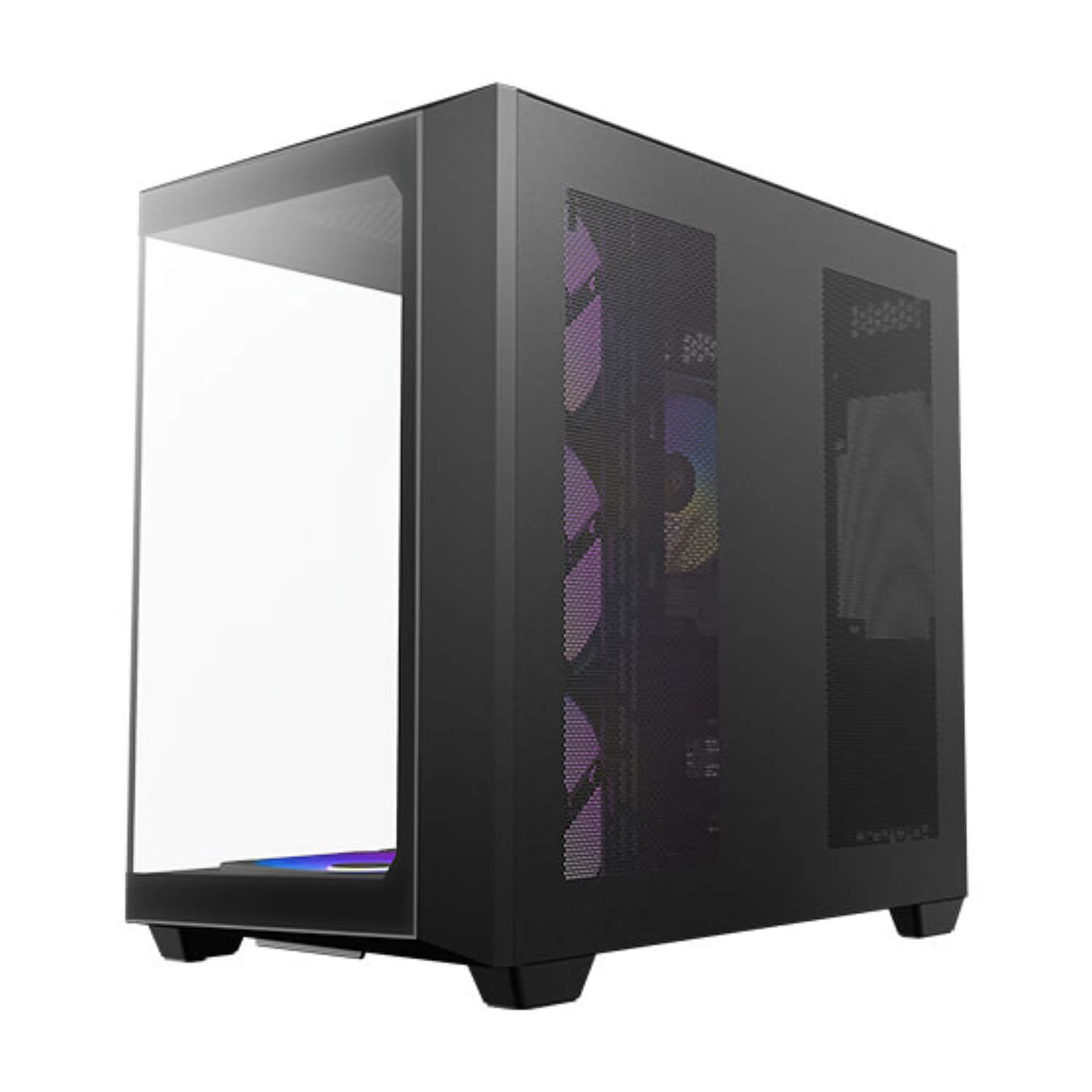 Antec C5 ARGB Case